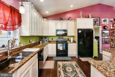 3406 Stratford St, Colonial Beach, VA 22443 - photo 7