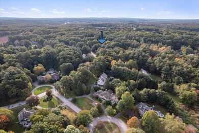 22-B Mattison Dr, Concord, MA 01742 - photo 5