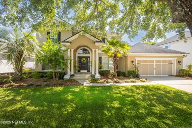 1183 Eagle Point New Exterior-3