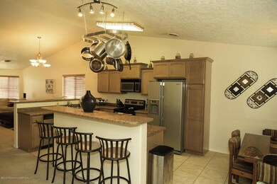 5016 N Rio St, Farmington, NM 87402 - photo 7