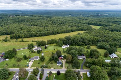 57-Aerial view (5 of 5)