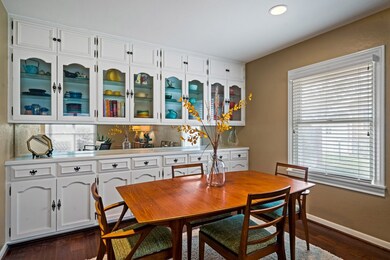 413 Candlelight Cir, Fredericksburg, TX 78624 - photo 5