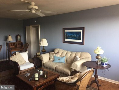 The Dorset unit 803, Wilmington, DE 19806 - photo 3