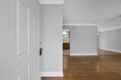 3426 Dahlgreen Dr, Westerville, OH 43081 - photo 3