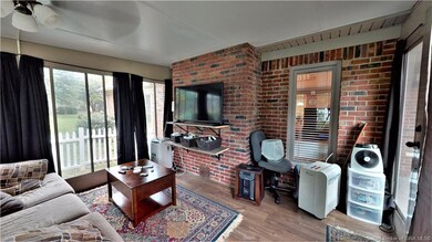sunroom!!!