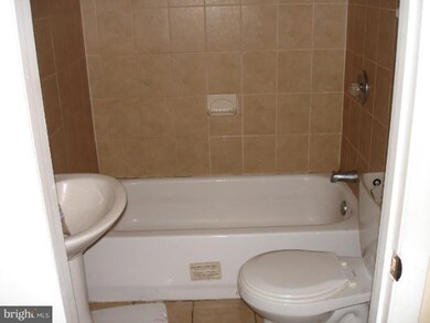 1345 Ramsay St, Baltimore, MD 21223 - photo 7