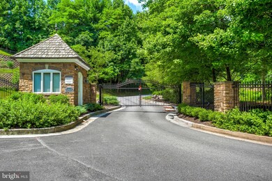 5 Halston Ct, Baltimore, MD 21209 - photo 6