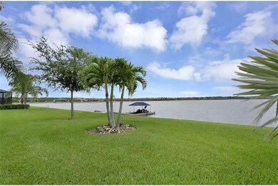 Build a Dock or Rent a Dock