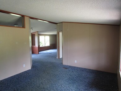 4015 Bohon Rd, Harrodsburg, KY 40330 - photo 4