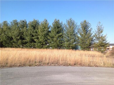 0 Doak Rd unit RTC1626032, Manchester, TN 37355 - photo 3