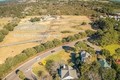 2211 Seabrook Island Rd, Seabrook Island, SC 29455 - photo 4