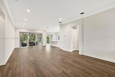 3450 W Mallory Blvd, Jupiter, FL 33458 - photo 7