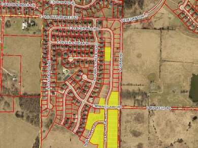 Lot 155 S Dry Gulch Rd, Nixa, MO 65714 - photo 2