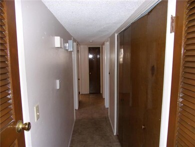 2302 Cumbre Negra St, El Paso, TX 79935 - photo 6