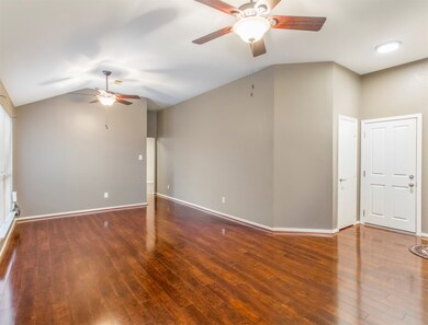 17239 Ranch Country Rd, Hockley, TX 77447 - photo 7