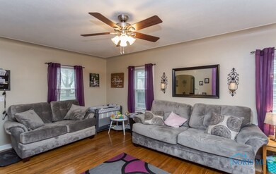 3811 Drummond Rd, Toledo, OH 43613 - photo 4