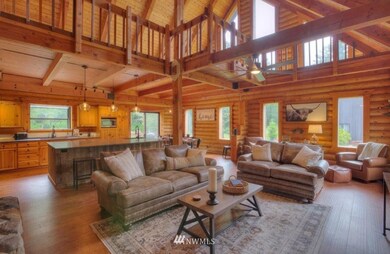 24107 Brooks Rd E, Orting, WA 98360 - photo 7