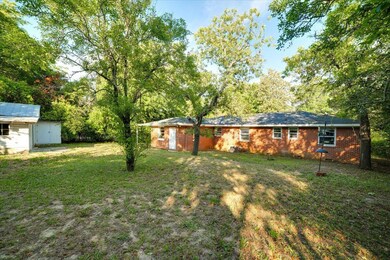 02-1615 Pendleton Rd (5 of 26)
