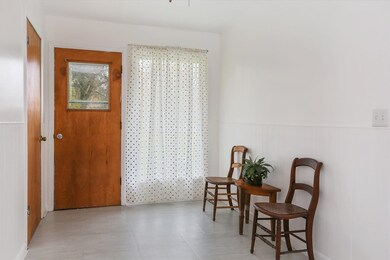 4043 E Ludlow St, Rolling Prairie, IN 46371 - photo 3