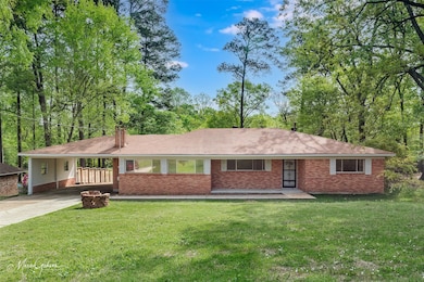 3405 Sandra Dr, Shreveport, LA 71119 - photo 2