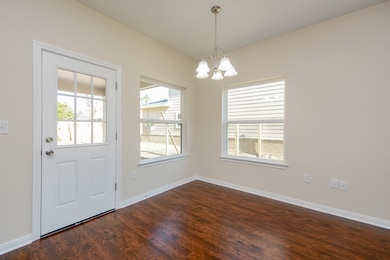 4010 Black Locust Dr, Houston, TX 77088 - photo 7