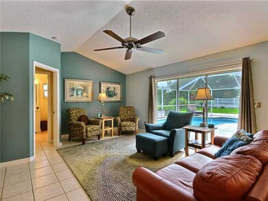 602 Cross Creek Dr, Sebastian, FL 32958 - photo 6