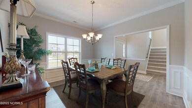 2505 Charity Ln, Winterville, NC 28590 - photo 5