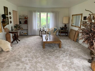 849 Rustic Lodge Rd, Indiana, PA 15701 - photo 3