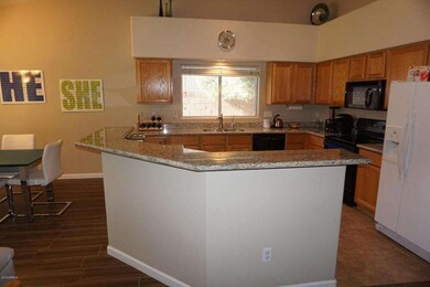 Felix_Sale_Kitchen Area_New_2