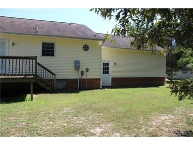 143 Holly Rd, Aylett, VA 23009 - photo 3