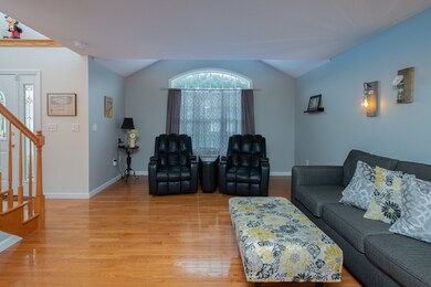 77 Allison Ln, Ludlow, MA 01056 - photo 7