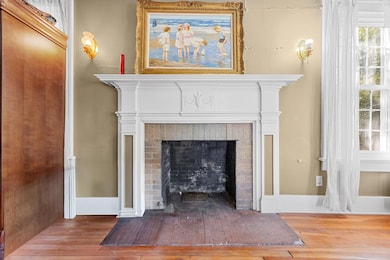 1006 Maple St, Lockhart, TX 78644 - photo 5