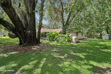 33-web-or-mls-Brevity Ln-S1707-033