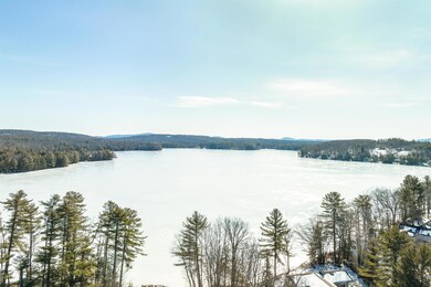 00 Bennett Farm Rd, Tuftonboro, NH 03853 - photo 3