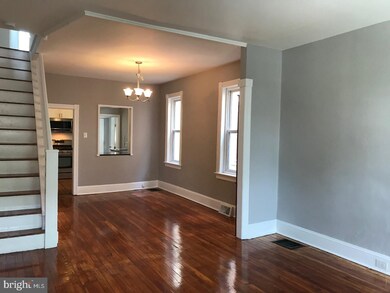 14 Lincoln Ave, Collingswood, NJ 08108 - photo 2