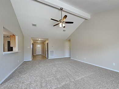 7826 Fall Glen Dr, Houston, TX 77040 - photo 6