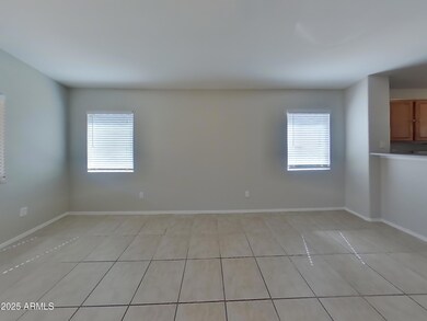 11430 E Camino Cir, Mesa, AZ 85207 - photo 3