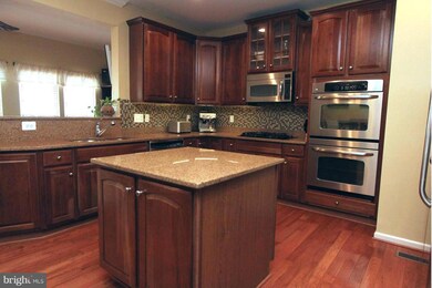 25402 Lisa Terrace, Aldie, VA 20105 - photo 2