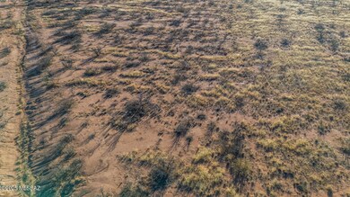 0.84 Acres Sherwood Rd unit 1, Pearce, AZ 85625 - photo 7