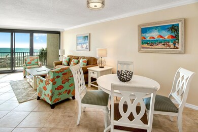 small_4034 Beachside I _17