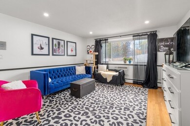 2089 Dorchester Ave unit 11, Dorchester Center, MA 02124 - photo 6