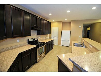 Property Photo.