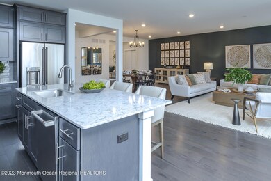 174 Woolley Ct, Oakhurst, NJ 07755 - photo 7