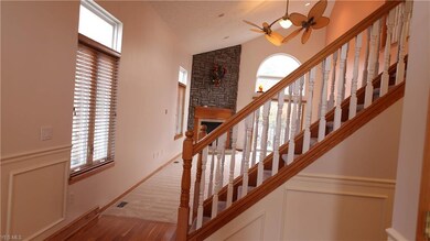 9333 Scottsdale Dr, Broadview Heights, OH 44147 - photo 7