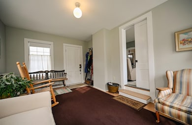 6699 Vermont Route 100, Whitingham, VT 05361 - photo 7