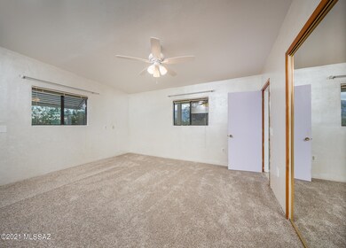 4210-pinal_mls-8