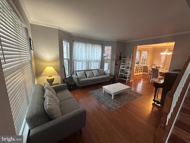 6949 Heritage Crossing, Glen Burnie, MD 21060 - photo 2