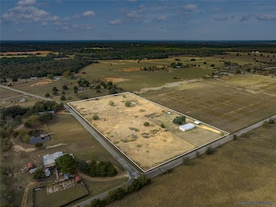 174 Easley Rd, Smithville, TX 78957 - photo 7