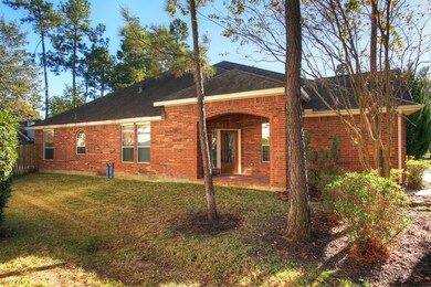 66 N Planchard Cir, Spring, TX 77382 - photo 3