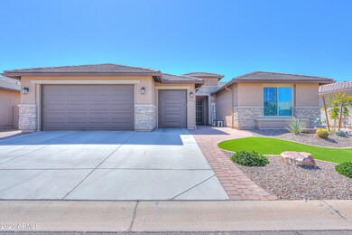 2 bed, 2.5 bath + DEN